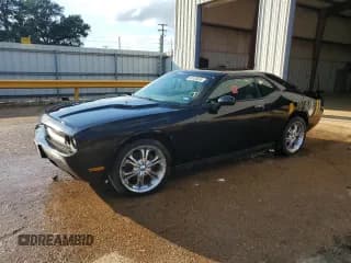 ✅ 2010 Dodge Challenger SE • VIN: 2B3CJ4DVXAH279429 • Lot: 85328035. Wystawiony na Copart z przebiegiem 210 322 mil. Bezpłatny archiwum sprzedaży aukcyjnych z USA i szczegółowy raport historii pojazdu na DreamBid. Zdjęcie 1.