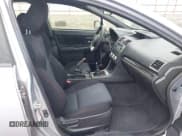 ✅ 2015 Subaru WRX • VIN: JF1VA1A63F9818294 • Lot: 42812425. Listed on IAAI with 97,800 mi. Free auction sales archive from the USA and detailed vehicle history report at DreamBid. Image 5.