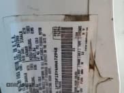 ✅ 1992 Ford F-150 • VIN: 1FTDF15Y6NNA72948 • Lot: 70535984. Wystawiony na Copart z przebiegiem Nie podano. Bezpłatny archiwum sprzedaży aukcyjnych z USA i szczegółowy raport historii pojazdu na DreamBid. Zdjęcie 12.