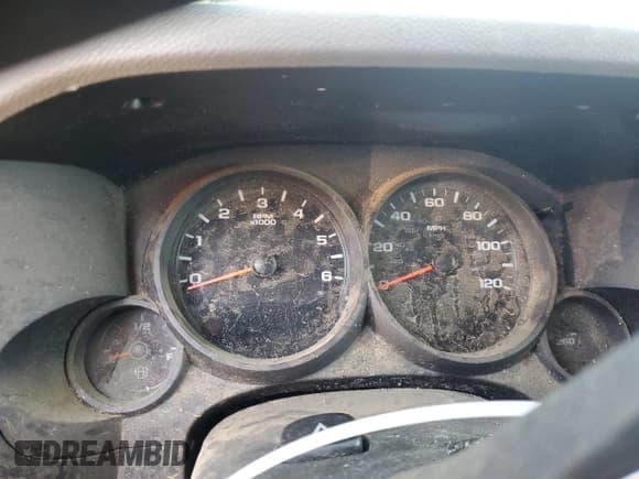 ✅ 2010 Chevrolet Silverado 1500 LS • VIN: 1GCSKREAXAZ259407 • Lot: 69951934. Listed on Copart with Not provided. Free auction sales archive from the USA and detailed vehicle history report at DreamBid. Image 9.