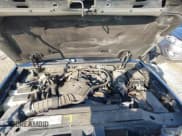 ✅ 2002 Ford Explorer Sport XLS • VIN: 1FMZU70E92UC93128 • Лот: 43691736. Опубликован ранее на IAAI с пробегом 139 617 миль. Бесплатный доступ к архиву аукционных продаж из США и подробный отчёт об истории автомобиля на DreamBid. Изображение 10.