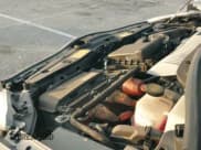 ✅ 2014 Toyota Prius Four • VIN: JTDKN3DU7E1771209 • Lot: 41154556. Wystawiony na IAAI z przebiegiem 59 754 mil. Bezpłatny archiwum sprzedaży aukcyjnych z USA i szczegółowy raport historii pojazdu na DreamBid. Zdjęcie 18.