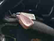 2021 Chevrolet Traverse Premier с VIN 1GNERKKW7MJ243269, выставлен на аукционе IAAI как лот 41193852 с пробегом 66 500 миль миль и . История ставок и продаж доступна на DreamBid. Изображение 11.