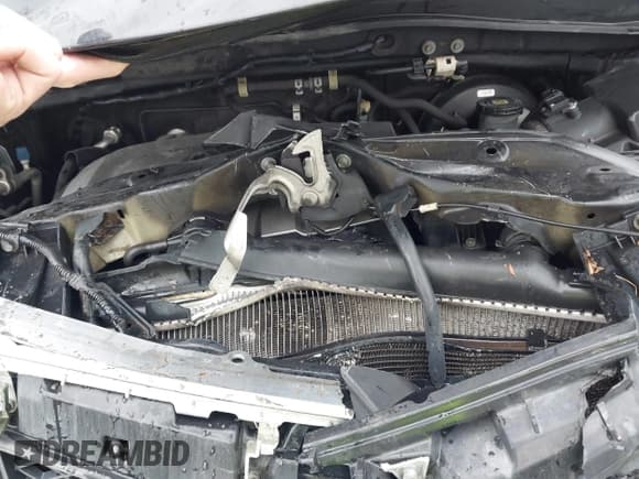 ✅ 2011 Acura MDX Advance • VIN: 2HNYD2H71BH506434 • Lot: 42196174. Wystawiony na IAAI z przebiegiem 219 382 mil. Bezpłatny archiwum sprzedaży aukcyjnych z USA i szczegółowy raport historii pojazdu na DreamBid. Zdjęcie 10.