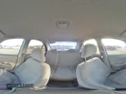 ✅ 2006 Nissan Sentra S • VIN: 3N1CB51D46L595133 • Лот: 93678055. Опубликован ранее на Copart с пробегом 111 495 миль. Бесплатный доступ к архиву аукционных продаж из США и подробный отчёт об истории автомобиля на DreamBid. Изображение 14.