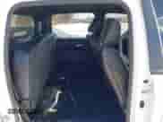 2022 Ram 1500 Tradesman z VIN 1C6SRFNT3NN211411, wystawiony jako IAAI lot #41557949 z przebiegiem 93 013 mil mil oraz . Historia ofert i sprzedaży dostępna na DreamBid. Obrazek 8.