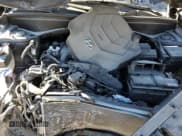 ✅ 2022 Hyundai Palisade Limited • VIN: KM8R54HE9NU447731 • Лот: 76239234. Опубликован ранее на Copart с пробегом 26 436 миль. Бесплатный доступ к архиву аукционных продаж из США и подробный отчёт об истории автомобиля на DreamBid. Изображение 13.