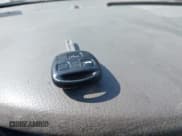 ✅ 2004 Lexus ES 350 • VIN: JTHBA30G240014443 • Lot: 42256916. Listed on IAAI with 341,654 mi. Free auction sales archive from the USA and detailed vehicle history report at DreamBid. Image 11.