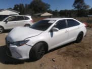 ✅ 2016 Toyota Camry LE • VIN: 4T1BF1FK0GU169732 • Лот: 43444924. Опубликован ранее на IAAI с пробегом 197 827 миль. Бесплатный доступ к архиву аукционных продаж из США и подробный отчёт об истории автомобиля на DreamBid. Изображение 17.