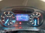 ✅ 2013 Ford Explorer • VIN: 1FM5K7B82DGC94344 • Lot: 60936825. Wystawiony na Copart z przebiegiem 186 540 mil. Bezpłatny archiwum sprzedaży aukcyjnych z USA i szczegółowy raport historii pojazdu na DreamBid. Zdjęcie 9.