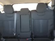 ✅ 2025 Hyundai Tucson SEL • VIN: 5NMJBCDE4SH500168 • Lot: 70480445. Wystawiony na Copart z przebiegiem 9 131 mil. Bezpłatny archiwum sprzedaży aukcyjnych z USA i szczegółowy raport historii pojazdu na DreamBid. Zdjęcie 10.