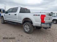 ✅ 2019 Ford F-250 XL • VIN: 1FT7W2BT9KED09942 • Lot: 43417968. Listed on IAAI with 358,794 mi. Free auction sales archive from the USA and detailed vehicle history report at DreamBid. Image 3.