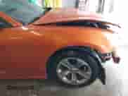 2011 Dodge Charger Rallye с VIN 2B3CL3CG9BH506618, выставлен на аукционе IAAI как лот 41574495 с пробегом 68 032 миль миль и . История ставок и продаж доступна на DreamBid. Изображение 19.