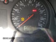 ✅ 2000 Volkswagen Golf • VIN: WVWGC21JXYW665232 • Лот: 45867135. Опубликован ранее на Copart с пробегом 235 299 миль. Бесплатный доступ к архиву аукционных продаж из США и подробный отчёт об истории автомобиля на DreamBid. Изображение 9.