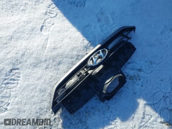 ✅ 2016 Hyundai Veloster Turbo • VIN: KMHTC6AE3GU286054 • Lot: 41421700. Wystawiony na IAAI z przebiegiem 117 139 mil. Bezpłatny archiwum sprzedaży aukcyjnych z USA i szczegółowy raport historii pojazdu na DreamBid. Zdjęcie 12.