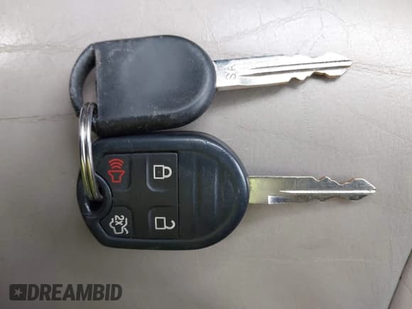 ✅ 2013 Ford Edge SEL • VIN: 2FMDK4JC1DBA90562 • Lot: 41957449. Wystawiony na IAAI z przebiegiem 181 439 mil. Bezpłatny archiwum sprzedaży aukcyjnych z USA i szczegółowy raport historii pojazdu na DreamBid. Zdjęcie 11.