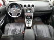 ✅ 2014 Chevrolet Captiva Sport LTZ • VIN: 3GNAL4EK3ES633015 • Lot: 44950715. Wystawiony na Copart z przebiegiem 121 900 mil. Bezpłatny archiwum sprzedaży aukcyjnych z USA i szczegółowy raport historii pojazdu na DreamBid. Zdjęcie 8.