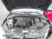 ✅ 2015 Volkswagen Jetta S • VIN: 3VW1K7AJ8FM329286 • Lot: 43660210. Listed on IAAI with 176,173 mi. Free auction sales archive from the USA and detailed vehicle history report at DreamBid. Image 10.