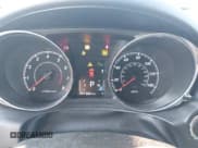 ✅ 2023 Mitsubishi Outlander ES • VIN: JA4ARUAU6PU016641 • Lot: 42657250. Wystawiony na IAAI z przebiegiem 41 484 mil. Bezpłatny archiwum sprzedaży aukcyjnych z USA i szczegółowy raport historii pojazdu na DreamBid. Zdjęcie 7.