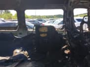 ✅ 2016 Ram ProMaster Cargo • VIN: 3C6TRVPGXGE128516 • Lot: 42315129. Wystawiony na IAAI z przebiegiem 109 234 mil. Bezpłatny archiwum sprzedaży aukcyjnych z USA i szczegółowy raport historii pojazdu na DreamBid. Zdjęcie 8.