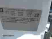 ✅ 2013 Chevrolet Impala Police • VIN: 2G1WD5E35D1221501 • Lot: 43269727. Listed on IAAI with 95,859 mi. Free auction sales archive from the USA and detailed vehicle history report at DreamBid. Image 9.