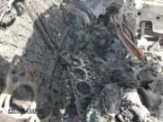 ✅ 2024 Ford Mustang GT • VIN: 1FA6P8CF2R5403066 • Лот: 70528155. Опубликован ранее на Copart с пробегом Не указан. Бесплатный доступ к архиву аукционных продаж из США и подробный отчёт об истории автомобиля на DreamBid. Изображение 10.