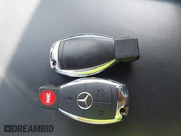 ✅ 2007 Mercedes-Benz S 550 • VIN: WDDNG71X37A019853 • Lot: 43915373. Listed on IAAI with 136,522 mi. Free auction sales archive from the USA and detailed vehicle history report at DreamBid. Image 11.