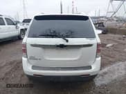 ✅ 2007 Chevrolet Equinox LT • VIN: 2CNDL63F276119841 • Лот: 41966890. Опубликован ранее на IAAI с пробегом 139 945 миль. Бесплатный доступ к архиву аукционных продаж из США и подробный отчёт об истории автомобиля на DreamBid. Изображение 16.