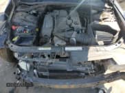 ✅ 2012 Dodge Challenger SRT-8 392 • VIN: 2C3CDYCJ0CH208498 • Lot: 55696214. Wystawiony na Copart z przebiegiem 110 987 mil. Bezpłatny archiwum sprzedaży aukcyjnych z USA i szczegółowy raport historii pojazdu na DreamBid. Zdjęcie 12.