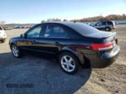 ✅ 2008 Hyundai Sonata SE • VIN: 5NPEU46C38H340759 • Лот: 83826504. Опубликован ранее на Copart с пробегом 115 574 миль. Бесплатный доступ к архиву аукционных продаж из США и подробный отчёт об истории автомобиля на DreamBid. Изображение 2.