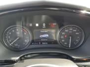 ✅ 2024 Cadillac XT6 AWD Sport • VIN: 1GYKPGRS5RZ715506 • Lot: 56498485. Listed on Copart with 9,361 mi. Free auction sales archive from the USA and detailed vehicle history report at DreamBid. Image 9.