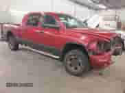 2006 Dodge 3500 SLT с VIN 3D7LX39C36G172959, выставлен на аукционе IAAI как лот 42103356 с пробегом 265 818 миль миль и . История ставок и продаж доступна на DreamBid. Изображение 1.