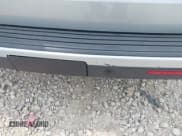 ✅ 2011 Land Rover LR4 HSE • VIN: SALAG2D42BA565770 • Lot: 42449944. Listed on IAAI with 144,234 mi. Free auction sales archive from the USA and detailed vehicle history report at DreamBid. Image 13.