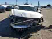 2017 Hyundai Ioniq Blue с VIN KMHC65LC4HU040015, выставлен на аукционе Copart как лот 79879814 с пробегом 115 452 миль миль и Списание • Salvage title. История ставок и продаж доступна на DreamBid. Изображение 5.