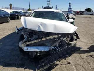 2017 Hyundai Ioniq Blue с VIN KMHC65LC4HU040015, выставлен на аукционе Copart как лот 79879814 с пробегом 115 452 миль миль и Списание • Salvage title. История ставок и продаж доступна на DreamBid. Изображение 5.