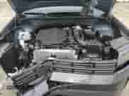 2024 Hyundai Santa Fe Limited с VIN 5NMP44GLXRH065025, выставлен на аукционе Copart как лот 44776675 с пробегом 5 285 миль миль и Списание • Salvage title. История ставок и продаж доступна на DreamBid. Изображение 14.