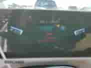 2022 Mercedes-Benz CLA 250 с VIN W1K5J4GB3NN284127, выставлен на аукционе Copart как лот 69290275 с пробегом 49 757 миль миль и Списание • Salvage title. История ставок и продаж доступна на DreamBid. Изображение 9.