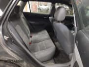 ✅ 2005 Mazda 6 Sport S • VIN: 1YVHP82D655M12411 • Lot: 43689592. Wystawiony na IAAI z przebiegiem 106 396 mil. Bezpłatny archiwum sprzedaży aukcyjnych z USA i szczegółowy raport historii pojazdu na DreamBid. Zdjęcie 8.