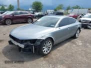 ✅ 2013 Audi A7 Premium Plus • VIN: WAUYGAFCXDN040582 • Лот: 42634757. Опубликован ранее на IAAI с пробегом 165 356 миль. Бесплатный доступ к архиву аукционных продаж из США и подробный отчёт об истории автомобиля на DreamBid. Изображение 18.