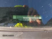 ✅ 2019 Nissan Titan SV • VIN: 1N6AA1E55KN517471 • Lot: 41140830. Listed on IAAI with 65,877 mi. Free auction sales archive from the USA and detailed vehicle history report at DreamBid. Image 9.