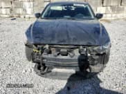 ✅ 2017 Mazda 3 Sport • VIN: 3MZBN1K79HM103840 • Lot: 90874365. Wystawiony na Copart z przebiegiem 16 997 mil. Bezpłatny archiwum sprzedaży aukcyjnych z USA i szczegółowy raport historii pojazdu na DreamBid. Zdjęcie 5.