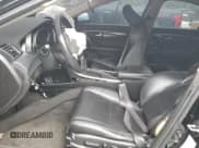 ✅ 2013 Acura TL Advance • VIN: 19UUA9F75DA001394 • Лот: 56843725. Опубликован ранее на Copart с пробегом Не указан. Бесплатный доступ к архиву аукционных продаж из США и подробный отчёт об истории автомобиля на DreamBid. Изображение 7.