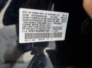 ✅ 2016 Honda Pilot EX-L • VIN: 5FNYF5H60GB015844 • Lot: 67902465. Wystawiony na Copart z przebiegiem 97 925 mil. Bezpłatny archiwum sprzedaży aukcyjnych z USA i szczegółowy raport historii pojazdu na DreamBid. Zdjęcie 13.