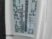 ✅ 2008 Ford Econoline Cargo Commercial • VIN: 1FTNE24W78DB02823 • Lot: 92628025. Listed on Copart with Not provided. Free auction sales archive from the USA and detailed vehicle history report at DreamBid. Image 13.