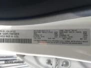 ✅ 2022 Ram 1500 Laramie • VIN: 1C6SRFJT9NN122819 • Lot: 43256952. Wystawiony na IAAI z przebiegiem 52 783 mil. Bezpłatny archiwum sprzedaży aukcyjnych z USA i szczegółowy raport historii pojazdu na DreamBid. Zdjęcie 9.