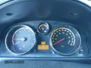 ✅ 2008 Saturn VUE XE • VIN: 3GSCL33P38S616699 • Lot: 43556197. Listed on IAAI with 171,283 mi. Free auction sales archive from the USA and detailed vehicle history report at DreamBid. Image 7.