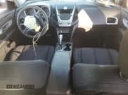 ✅ 2013 Chevrolet Equinox LS • VIN: 2GNFLCEK6D6371052 • Лот: 89522055. Опубликован ранее на Copart с пробегом Не указан. Бесплатный доступ к архиву аукционных продаж из США и подробный отчёт об истории автомобиля на DreamBid. Изображение 8.