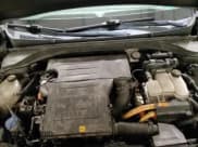 ✅ 2017 Hyundai Ioniq SEL • VIN: KMHC75LC5HU033510 • Lot: 84208254. Wystawiony na Copart z przebiegiem 168 854 mil. Bezpłatny archiwum sprzedaży aukcyjnych z USA i szczegółowy raport historii pojazdu na DreamBid. Zdjęcie 16.