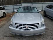 ✅ 2009 Cadillac DTS 1SA • VIN: 1G6KD57Y49U143001 • Lot: 47517295. Listed on Copart with 148,892 mi. Free auction sales archive from the USA and detailed vehicle history report at DreamBid. Image 5.