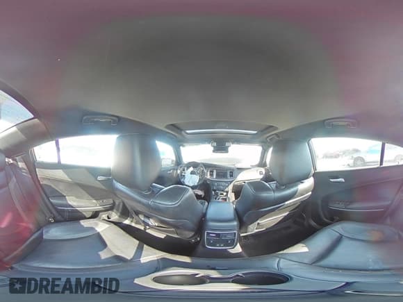 ✅ 2021 Dodge Charger SXT • VIN: 2C3CDXBG4MH636009 • Lot: 81322735. Wystawiony na Copart z przebiegiem 79 968 mil. Bezpłatny archiwum sprzedaży aukcyjnych z USA i szczegółowy raport historii pojazdu na DreamBid. Zdjęcie 14.